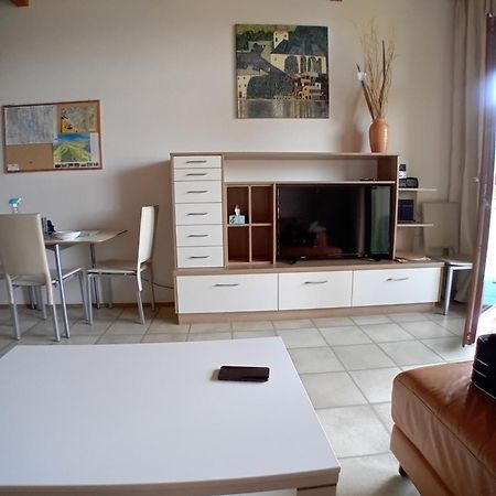 Apartman Lipno A12 리프노나드비타보브 외부 사진