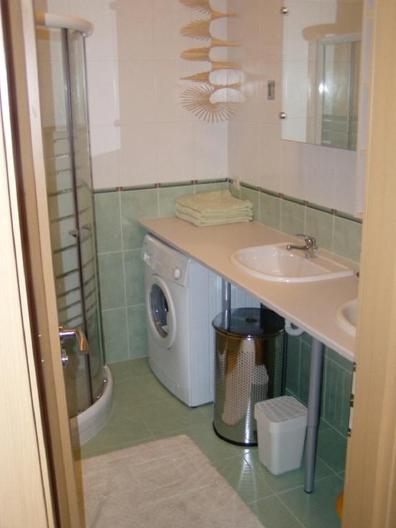 Apartman Lipno A12 리프노나드비타보브 외부 사진
