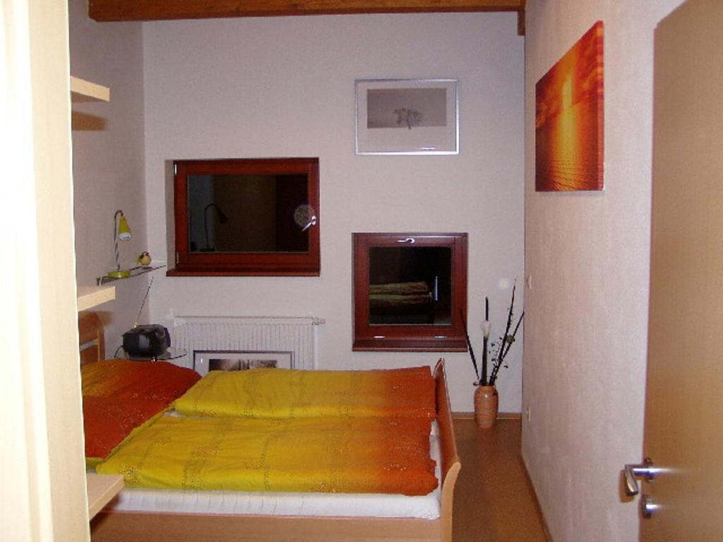 Apartman Lipno A12 리프노나드비타보브 외부 사진