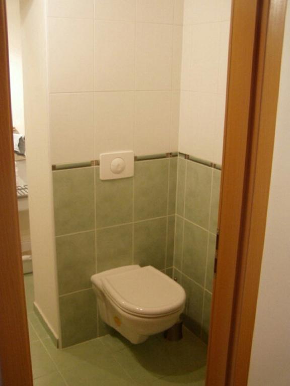 Apartman Lipno A12 리프노나드비타보브 외부 사진
